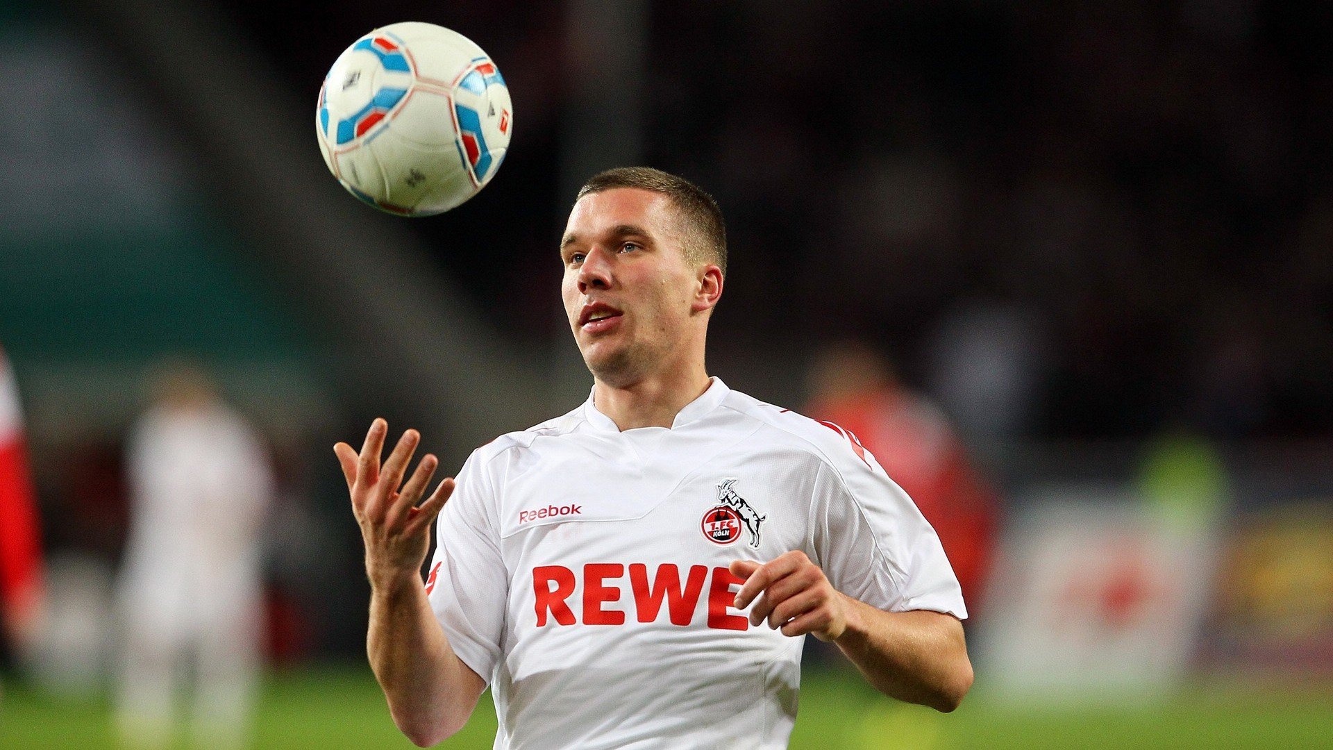 【未来已来】智能化裁判与限时投球成趋势，智能篮球裁判