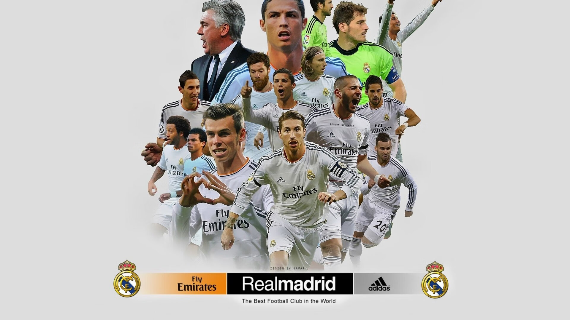 【未来战术趋势】加快比赛节奏的同时，战术创新不断涌现！，战术展示