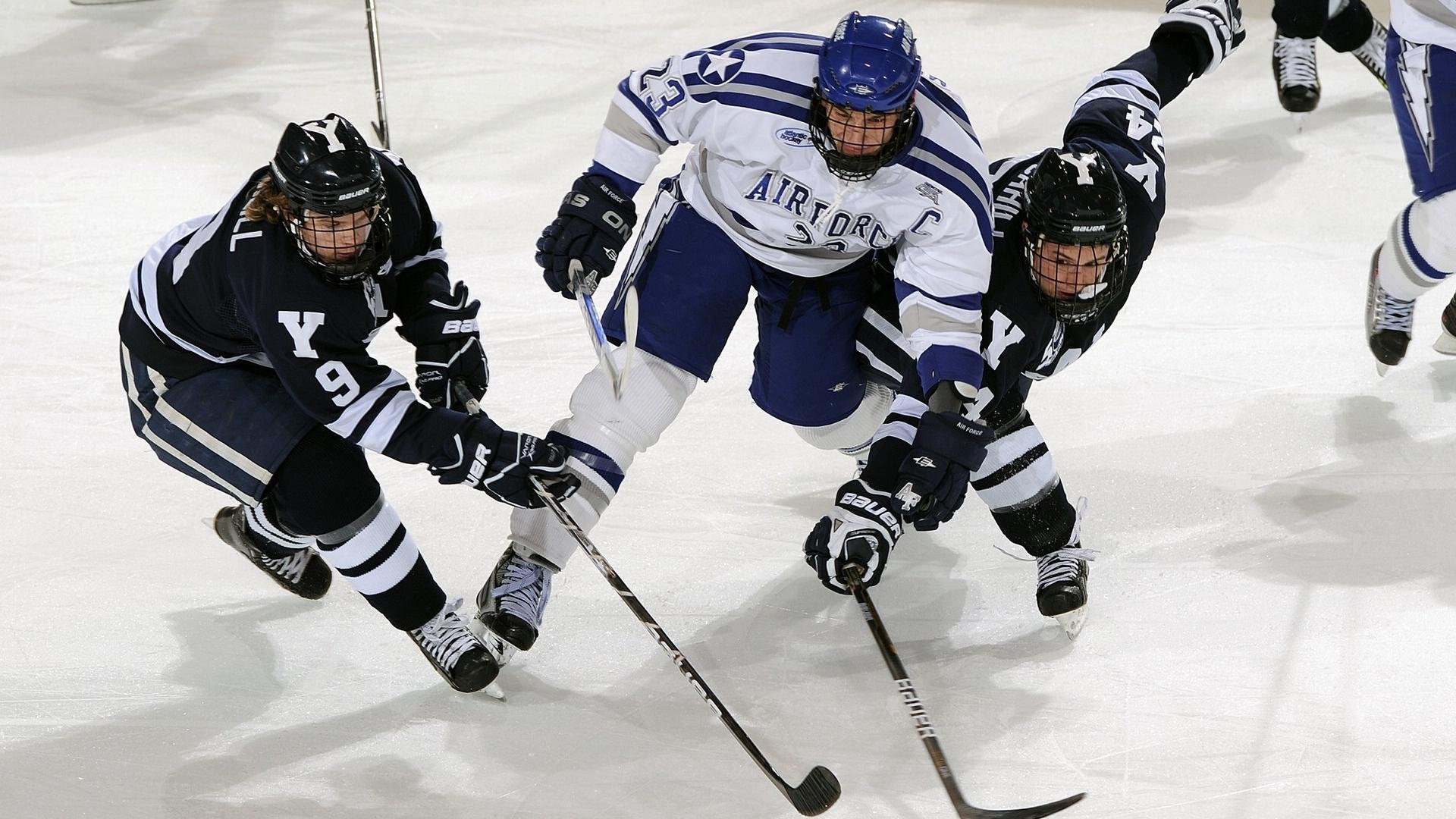 【未来比赛预测】根据数据和表现推断季后赛走向，季后赛大预言家