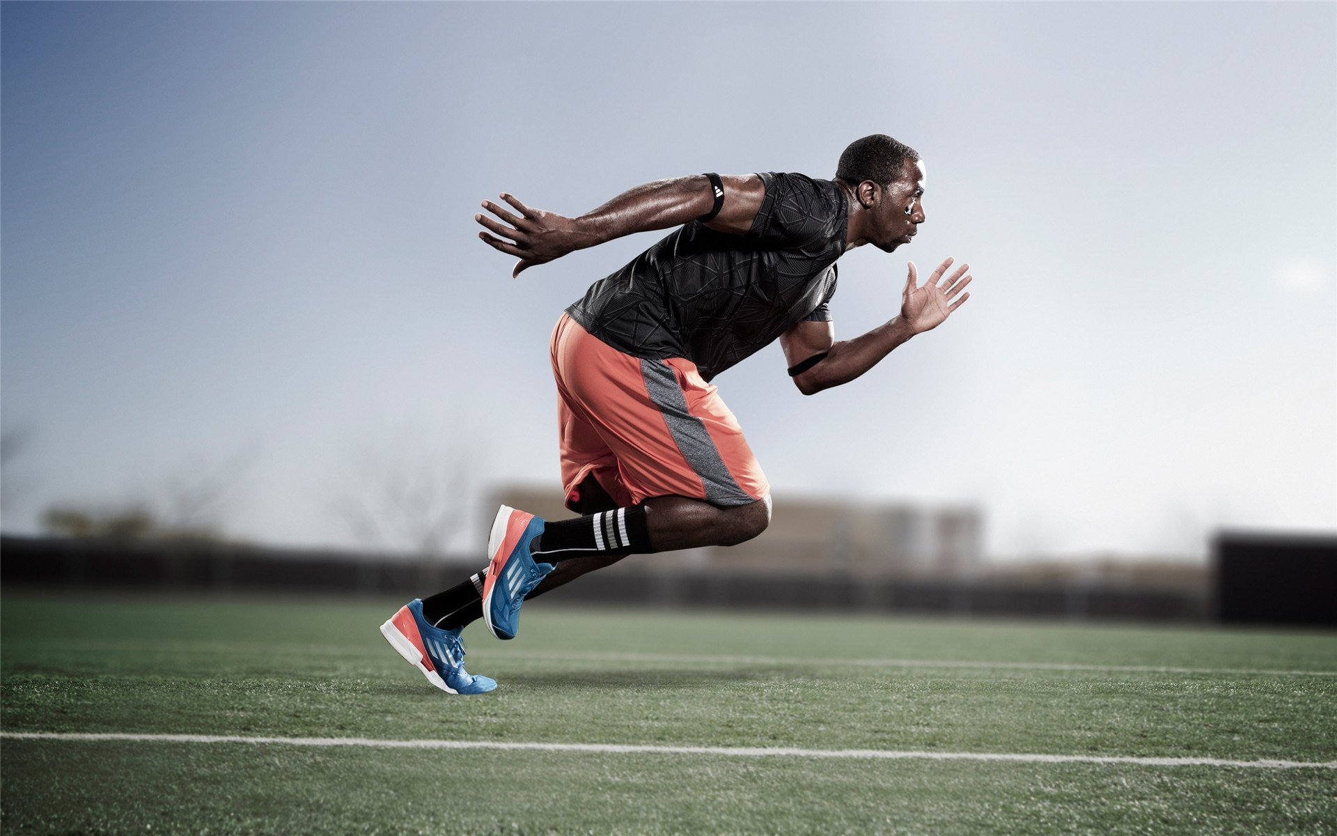 【未来赛场】智能裁判和规则完善带来的行业变革，裁判文书智能编写