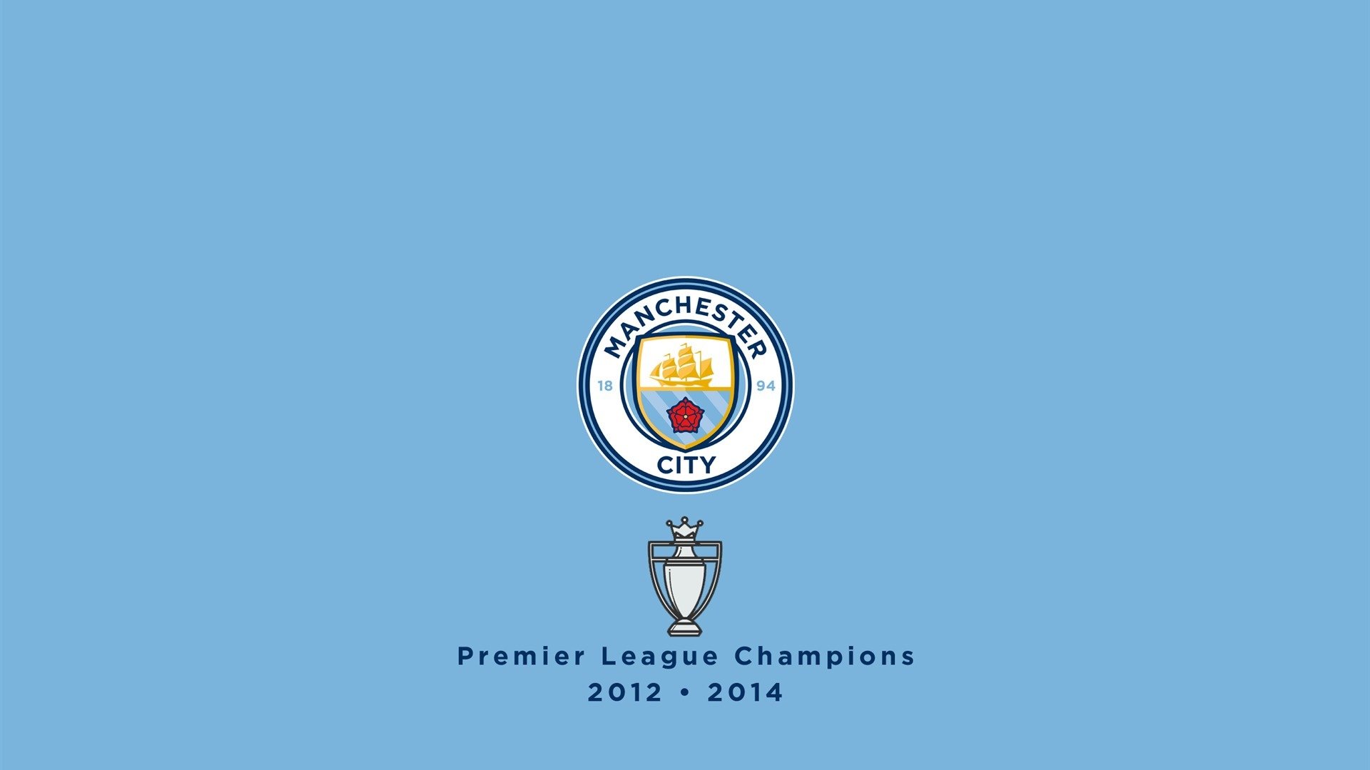 【比分追踪】本周最激烈的五场比赛实时分析，比分情况