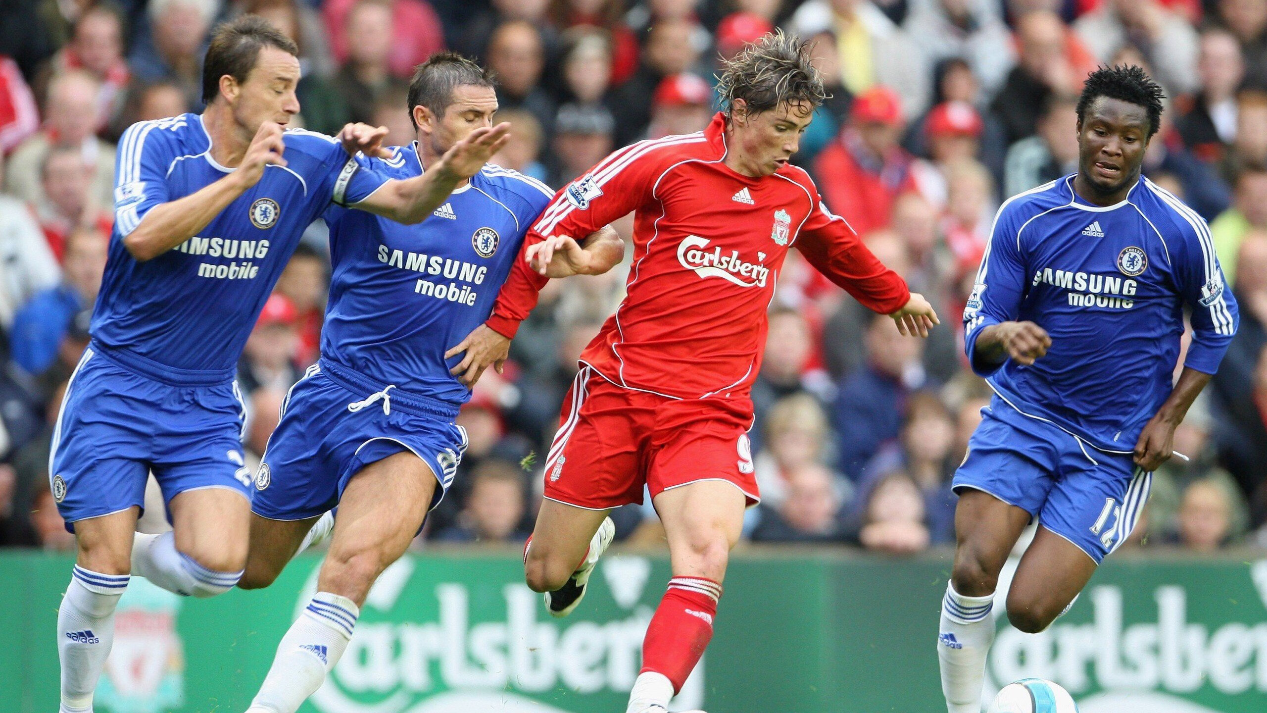 世界空中飞人表演大赛，空中运动的视觉盛宴，空中飞人是什么玩法