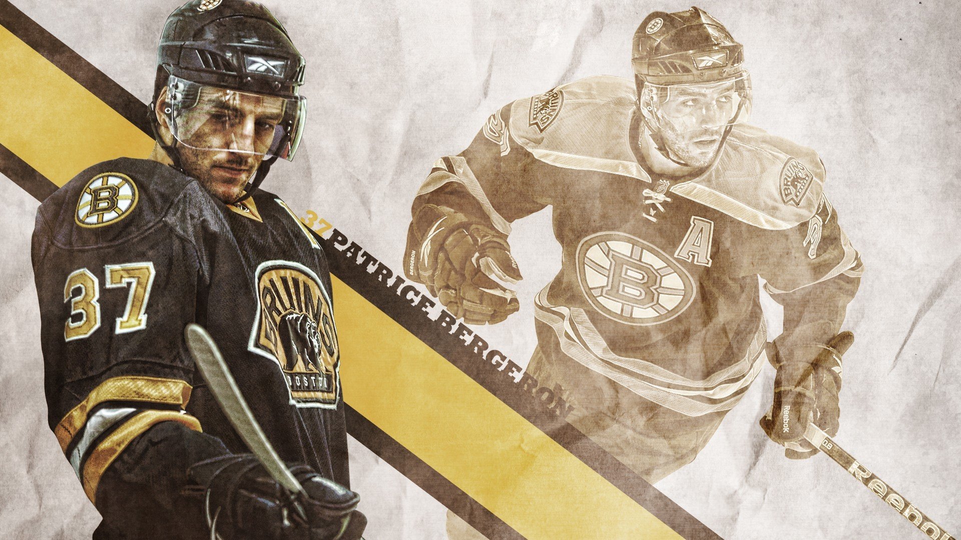 库里：每一次“火球”投篮都点燃季后赛火热激情！，库里单节23分赢火箭