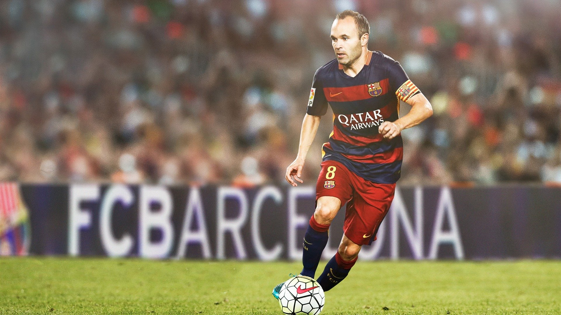 未来联盟：体育+娱乐的全新融合趋势分析，体育娱乐市场