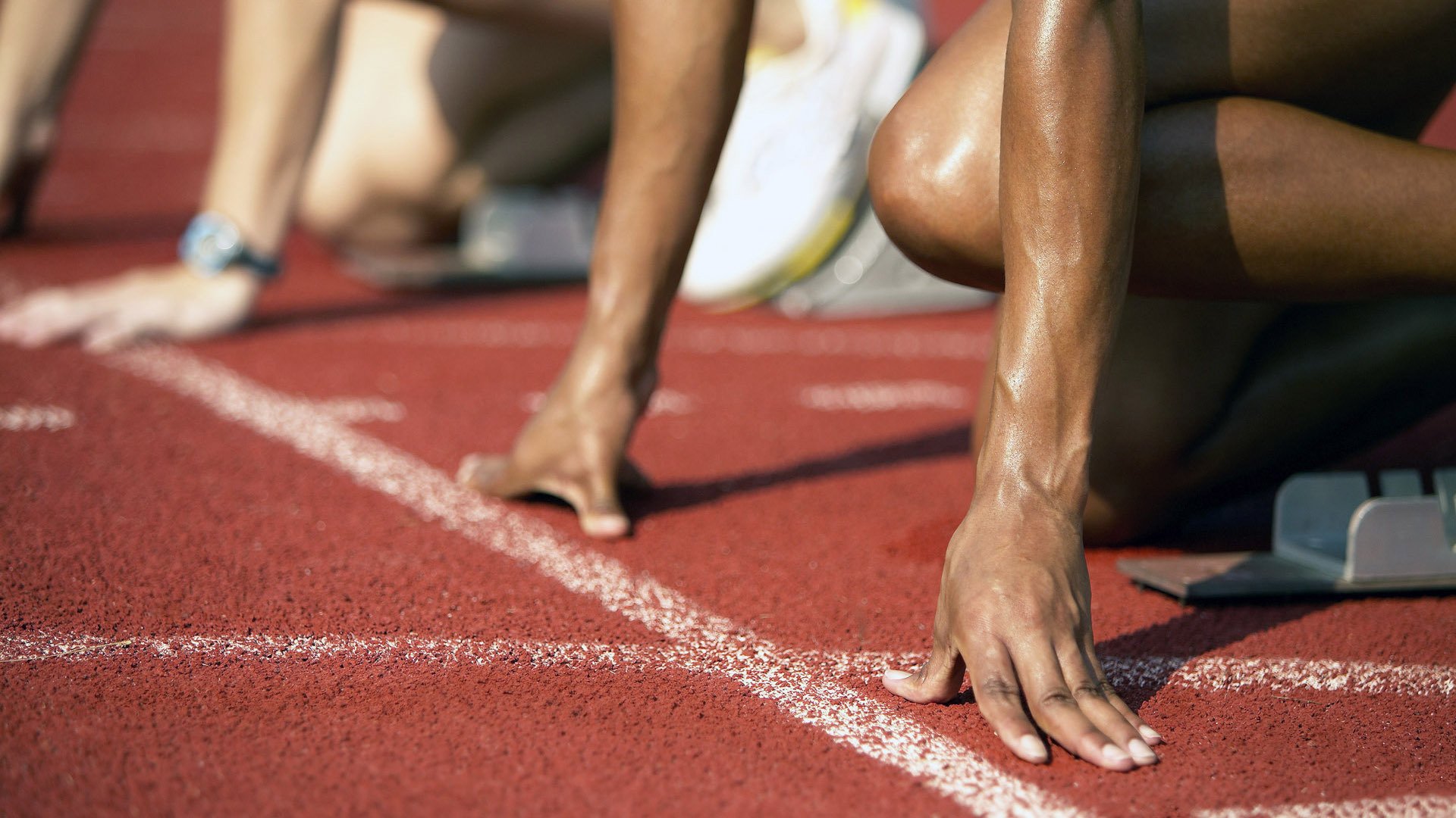 沙滩排球全国邀请赛，夏日激情全开，沙滩排球最新活动