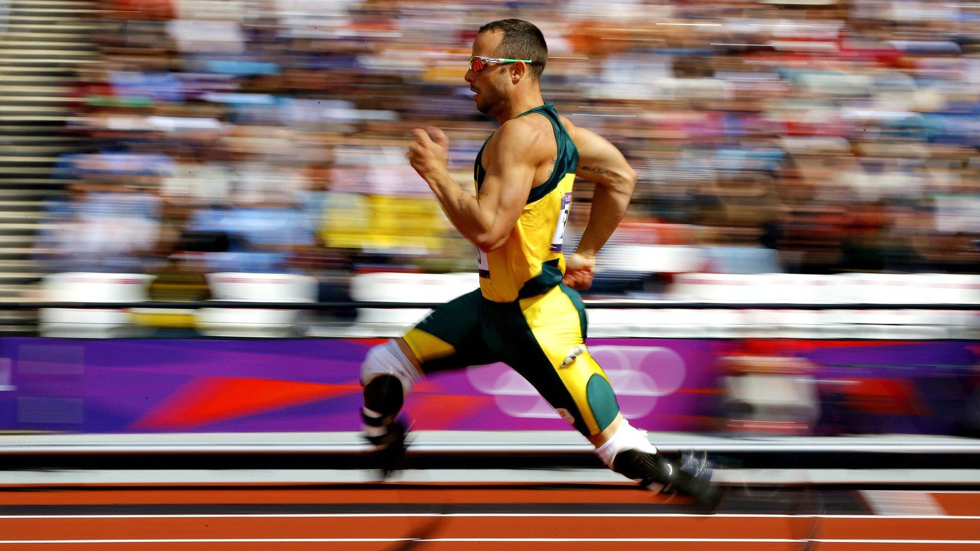 电竞赛事线上投票平台开启，粉丝互动更便捷，电竞比赛在哪竞猜