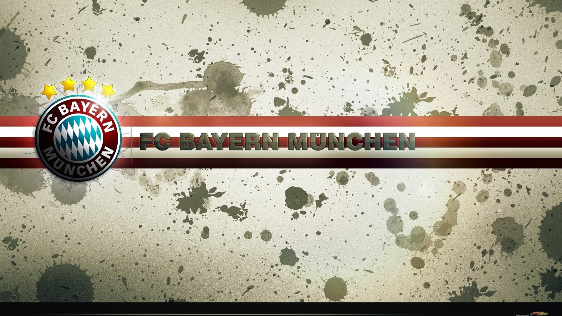 青少年“远征梦想”全国青训营在深圳正式启动，打造青训产业新风潮